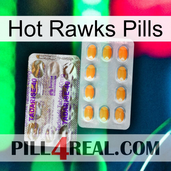 Hot Rawks Pills new12.jpg